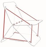 školní práce / 2000 - 2005